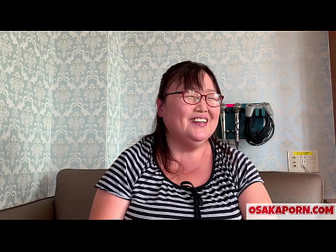 ❤️ Fat Japanese mom a 'sealltainn a h-mòr tits agus a' còrdadh ri feise dèideag. Tha màthair Àisianach 51-bliadhna a’ bruidhinn mun eòlas gnèitheasach aice. Yukiko 1 OSAKAPORN milf reamhar ❤️❌  Gnè  aig porn gd.tuberxxx.ru ❌️