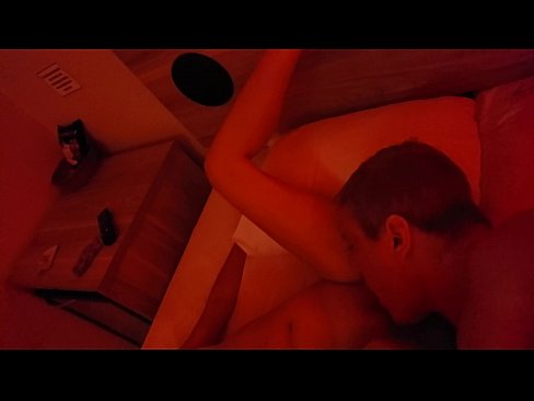 ❤️ Licking my wet pussy. ❤️❌  Gnè  aig porn gd.tuberxxx.ru ❌️