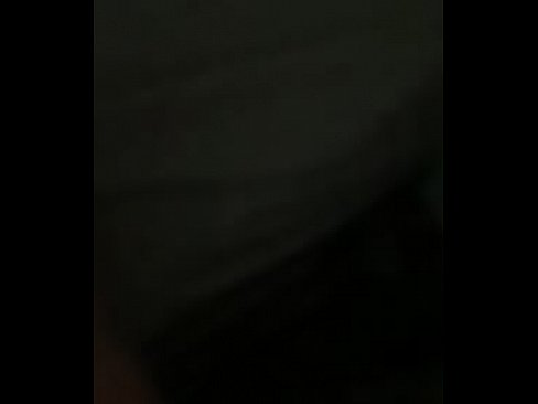 ❤️ Ailse hot galla banaltram banaltram ❤️❌  Gnè  aig porn gd.tuberxxx.ru ❌️