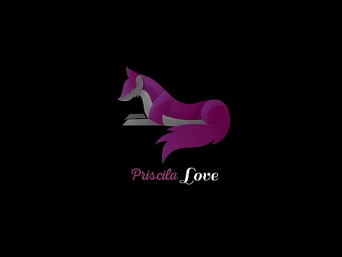 ❤️ Dh’fhàg mo phàrantan mi leam fhìn còmhla ri mo phiuthar agus dhòirt mi bainne air a broilleach. ❤️❌  Gnè  aig porn gd.tuberxxx.ru ❌️
