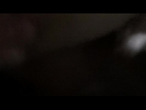 ❤️ Stepsister bha fucked fhad ' s a bha i na chadal krempai cadal ❤️❌  Gnè  aig porn gd.tuberxxx.ru ❌️