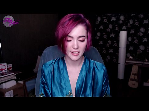 ❤️ Stiùireadh air jerk dheth bho nighean Ruiseanach ann am Beurla ❤️❌  Gnè  aig porn gd.tuberxxx.ru ❌️