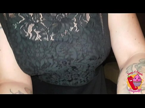 ❤️ Slutty stepister a 'toirt dha blowjob agus Spàinntis ❤️❌  Gnè  aig porn gd.tuberxxx.ru ❌️