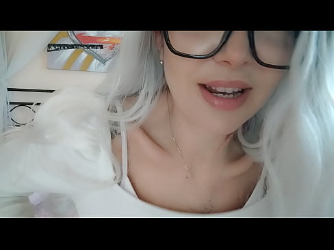 ❤️ a mhic, na biodh nàire ort ! tha togail àbhaisteach. Bidh muime ag ionnsachadh smachd a chumail oirre fhèin ❤️❌  Gnè  aig porn gd.tuberxxx.ru ❌️
