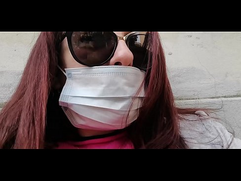 ❤️ Bidh Nicoletta a’ faighinn dìoghaltas air a nàbaidh agus pees anns a ’gharaids aige (cuarantine Eadailteach sònraichte Covid19) ❤️❌  Gnè  aig porn gd.tuberxxx.ru ❌️