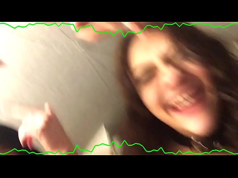 ❤️ Dà sexy brunette faireachail panties fuireach bastards quirky bitch ❤️❌  Gnè  aig porn gd.tuberxxx.ru ❌️
