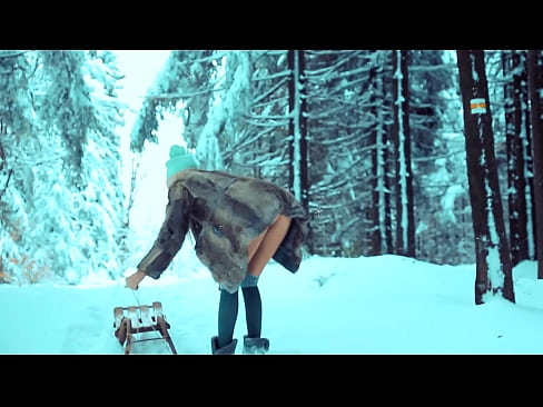 ❤️ Porn ceòl na Bliadhn 'Ùire - Sex to New Year's music 2021 ❤️❌  Gnè  aig porn gd.tuberxxx.ru ❌️