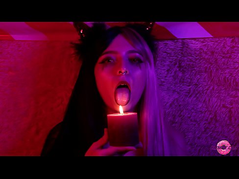 ❤️ Blowjob dìoghrasach bho Sexy Succubus le Coileanadh Beul ❤️❌  Gnè  aig porn gd.tuberxxx.ru ❌️