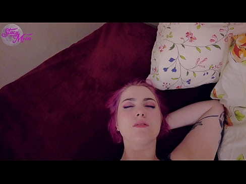 ❤️ Slutty classmate iarr skip OBG leatha, mar sin fucked sinn gun condom ❤️❌  Gnè  aig porn gd.tuberxxx.ru ❌️