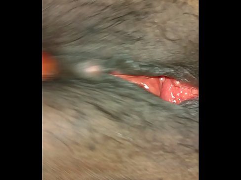 ❤️ Spread My Fat Pussy Dèan e Squirt ❤️❌  Gnè  aig porn gd.tuberxxx.ru ❌️