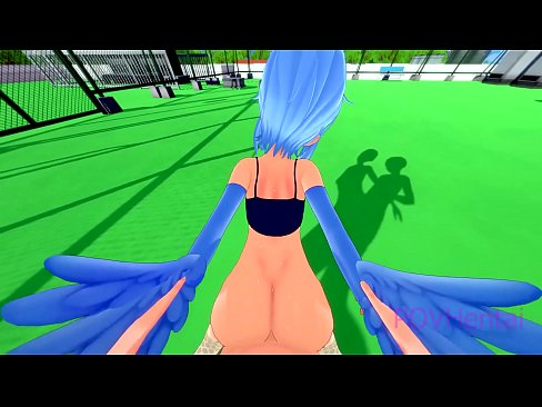 ❤️ Nighean uilebheist harpy. ❤️❌  Gnè  aig porn gd.tuberxxx.ru ❌️