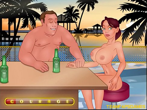 ❤️ Leanabh a’ crathadh leigheas aig ionad-turasachd bdsm 2 ❤️❌  Gnè  aig porn gd.tuberxxx.ru ❌️