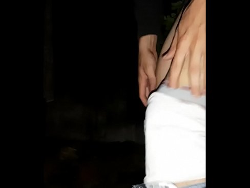 ❤️ Leum mo nàbaidh air a’ bhalla cuarantain agam ❤️❌  Gnè  aig porn gd.tuberxxx.ru ❌️
