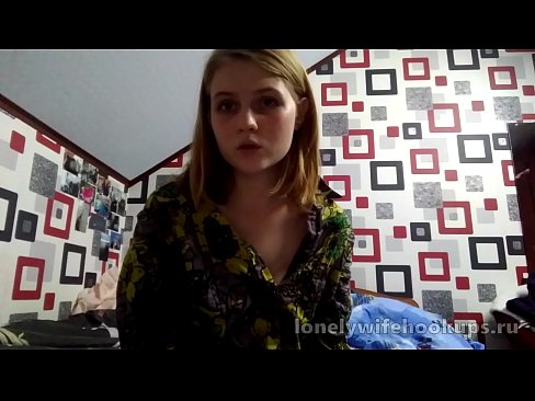 ❤️ Young blonde oileanach às an Ruis likes mòr dicks. ❤️❌  Gnè  aig porn gd.tuberxxx.ru ❌️