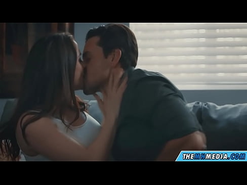 ❤️ Gnè romansach le mama busty math ❤️❌  Gnè  aig porn gd.tuberxxx.ru ❌️