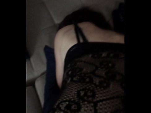 ❤️ Si ja perdasham babava Bugarka ka mene in stan. ❤️❌  Gnè  aig porn gd.tuberxxx.ru ❌️