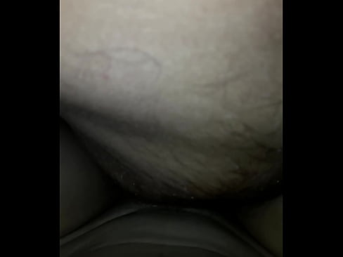 ❤️ A’ fucking fear-cruinneachaidh Olya Naumova à Bryansk ❤️❌  Gnè  aig porn gd.tuberxxx.ru ❌️