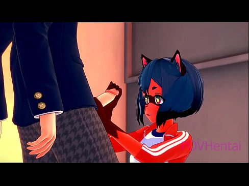 ❤️ Raon crodh ùr snasail le Michiru Kagemori ❤️❌  Gnè  aig porn gd.tuberxxx.ru ❌️