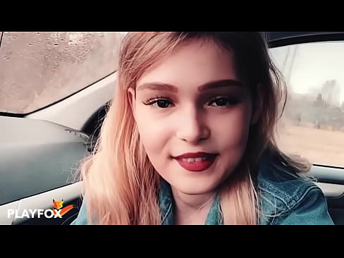 ❤️ Sexy babe joyfully sucks air lasachadh prìse ❤️❌  Gnè  aig porn gd.tuberxxx.ru ❌️