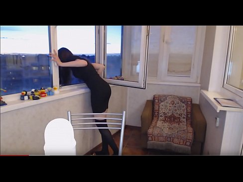 ❤️ Feuch gun cum thu ri Streamer Olyasha 1080p (Metronome) ❤️❌  Gnè  aig porn gd.tuberxxx.ru ❌️