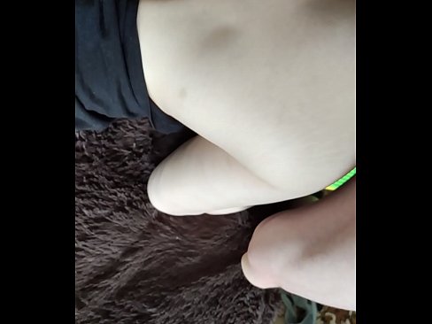 ❤️ Russian girl moaning home anal pàirt 2 a-nuas ❤️❌  Gnè  aig porn gd.tuberxxx.ru ❌️