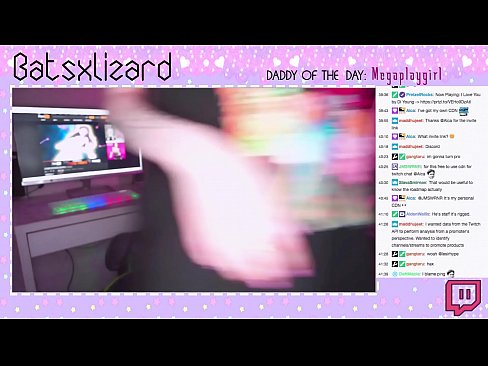 ❤️ Dhìochuimhnich GAMER an t-sruth a thionndadh dheth agus a bhith beò air an adhair ❤️❌  Gnè  aig porn gd.tuberxxx.ru ❌️