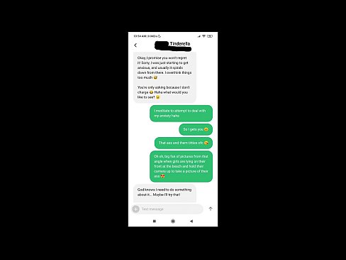 ❤️ Chuir mi PAWG ùr bho Tinder ris an harem agam (bruidhinn ri Tinder a-steach) ❤️❌  Gnè  aig porn gd.tuberxxx.ru ❌️
