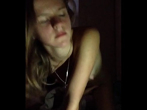 ❤️ Tha caileag a' masturbates agus cums ❤️❌  Gnè  aig porn gd.tuberxxx.ru ❌️