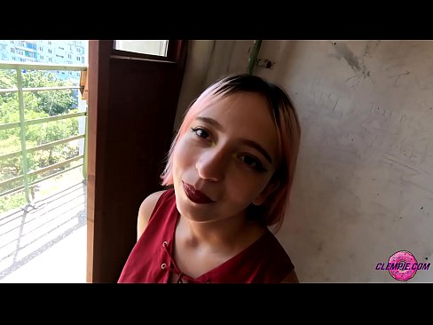 ❤️ Student Sensual Sucks a Stranger in the Outback - Cum On His Face ❤️❌  Gnè  aig porn gd.tuberxxx.ru ❌️